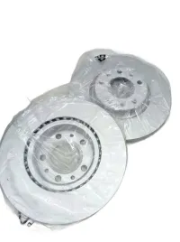 tarcze-hamulcowe-bosch-0-986-479-c33