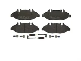 zestaw-klockow-hamulcowych-brembo-p-50-050
