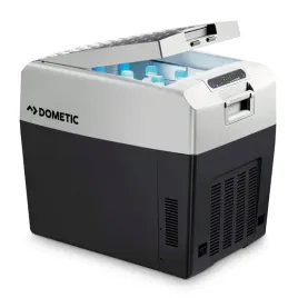 lodowka-turystyczna-dometic-tcx35-elektryczna-33-l-czarna-z-trybem-eco