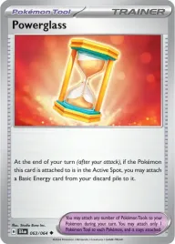 powerglass-sfa-063-99-normal-shrouded-fable