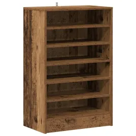 szafka-na-buty-stare-drewno-60x35x92-cm