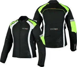 kurtka-damska-mj24-do-motocykla-rozmiar-2xl