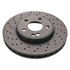 febi-bilstein-44188-tarcze-hamulcowe