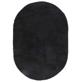dywan-shaggy-z-dlugim-wlosiem-navarra-czarny-300x200-cm