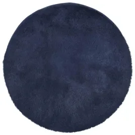 dywan-shaggy-z-dlugim-wlosiem-navarra-granatowy-160x160-cm