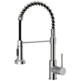 bateria-kuchenna-stojaca-ibergrif-m22138