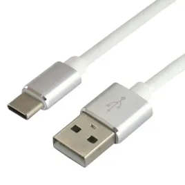 kabel-everactive-usb-usb-3-1-typ-c-15-m-bialy