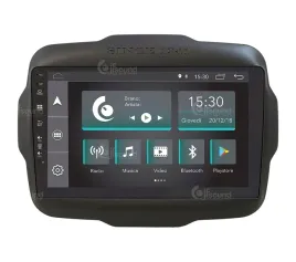 radio-samochodowe-dla-jeep-renegade-android-gps-bluetooth-wifi