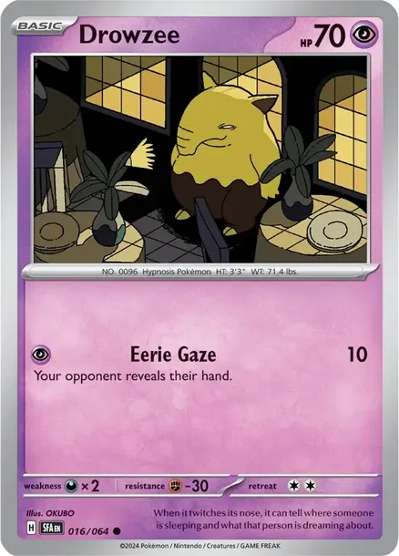 drowzee-sfa-016-99-normal-shrouded-fable