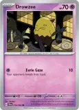 drowzee-sfa-016-99-normal-shrouded-fable