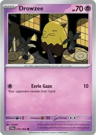 drowzee-sfa-016-99-normal-shrouded-fable