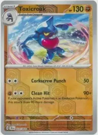 toxicroak-sfa-024-99-reverse-holo-shrouded-fable