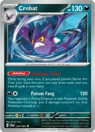crobat-sfa-029-99-normal-shrouded-fable