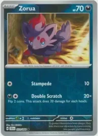zorua-sfa-031-99-reverse-holo-shrouded-fable
