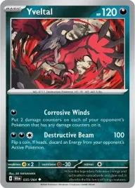 yveltal-sfa-035-99-normal-shrouded-fable
