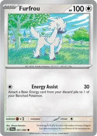 furfrou-sfa-051-99-normal-shrouded-fable