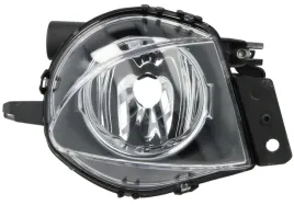 bmw-3-e90-e91-04-08-halogen-prawy-lampa-przeciwmgi