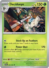 decidueye-sfa-005-99-normal-shrouded-fable