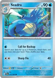 seadra-sfa-011-99-normal-shrouded-fable