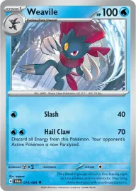 weavile-sfa-014-99-normal-shrouded-fable