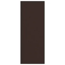 wycieraczka-brazowa-115x300-cm