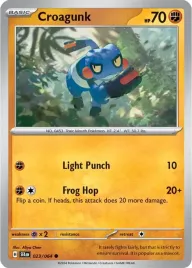 croagunk-sfa-023-99-normal-shrouded-fable