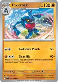 toxicroak-sfa-024-99-normal-shrouded-fable