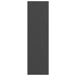 wycieraczka-paski-czarno-szare-115x400-cm