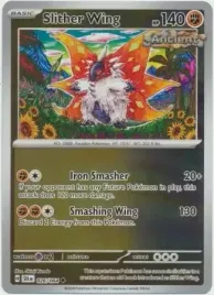 slither-wing-sfa-026-99-reverse-holo-shrouded-fable