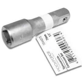 rockforce-przedluzka-150mm-1-4-stal-cr-v