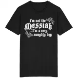 i-m-not-the-messiah-koszulka-monty-python-brian