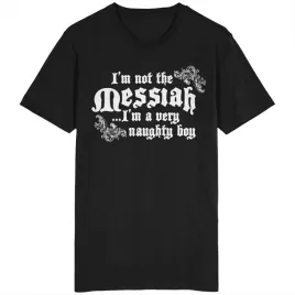 i-m-not-the-messiah-koszulka-monty-python-brian