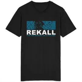rekall-koszulka-pamiec-absolutna-arnold-sci-fi