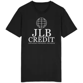 jlb-credit-international-koszulka-peep-show