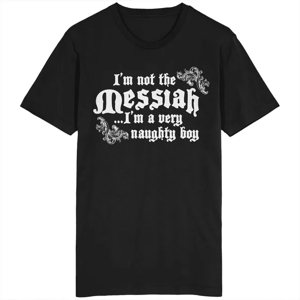 i-m-not-the-messiah-koszulka-monty-python-brian