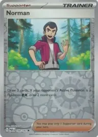 norman-par-168-266-reverse-holo-paradox-rift