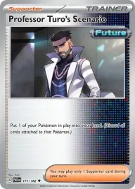 professor-turo-s-scenario-par-171-266-normal-paradox-rift