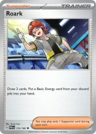 roark-par-173-266-normal-paradox-rift