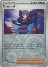 shauntal-par-174-266-reverse-holo-paradox-rift