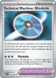 technical-machine-blindside-par-176-266-normal-paradox-rift