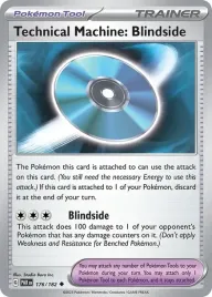 technical-machine-blindside-par-176-266-normal-paradox-rift
