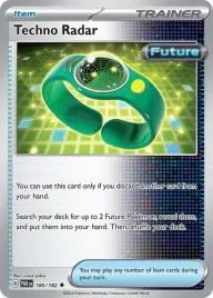 techno-radar-par-180-266-normal-paradox-rift