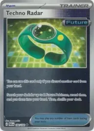 techno-radar-par-180-266-reverse-holo-paradox-rift