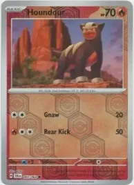 houndour-sfa-007-99-reverse-holo-shrouded-fable