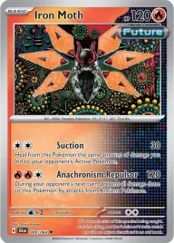 iron-moth-sfa-009-99-normal-shrouded-fable