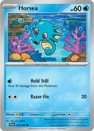 horsea-sfa-010-99-normal-shrouded-fable