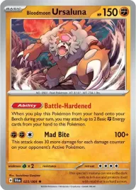bloodmoon-ursaluna-sfa-025-99-holo-shrouded-fable