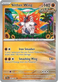 slither-wing-sfa-026-99-normal-shrouded-fable