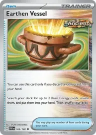 earthen-vessel-par-163-266-normal-paradox-rift