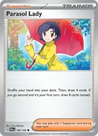 parasol-lady-par-169-266-normal-paradox-rift